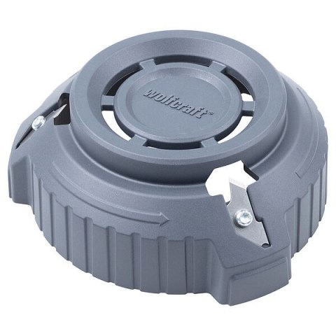 FAZOWNIK KRAWĘDZI OTWORÓW DO PŁYT GIPS-KARTON, O 68MM FAZOWNIK KRAWĘDZI OTWORÓW DO PŁYT GIPS-KARTON, O 68MM