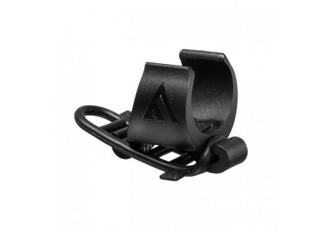 LAMPA ROWEROWA PRZEDNIA SCREAM 3.1 1000LM ŁADOWALNA LAMPA ROWEROWA PRZEDNIA SCREAM 3.1 1000LM ŁADOWALNA
