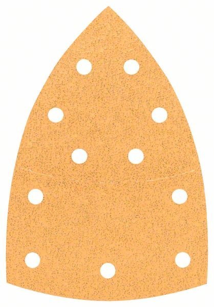 PAPIER ŚCIERNY 102*62, 93 RW PSM 160 G80 10PC. PAPIER ŚCIERNY 102*62, 93 RW PSM 160 G80 10PC.