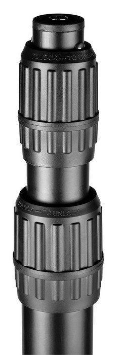 REFLEKTOR POJEDYNCZY NA STATYWIE 100W LED 8500LM
