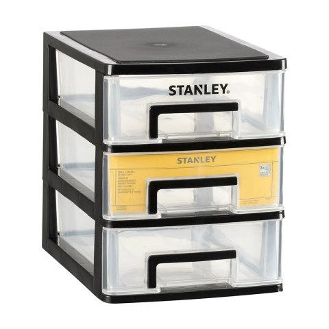 SZUFLADY STANLEY ESSENTIAL L SZUFLADY STANLEY ESSENTIAL L