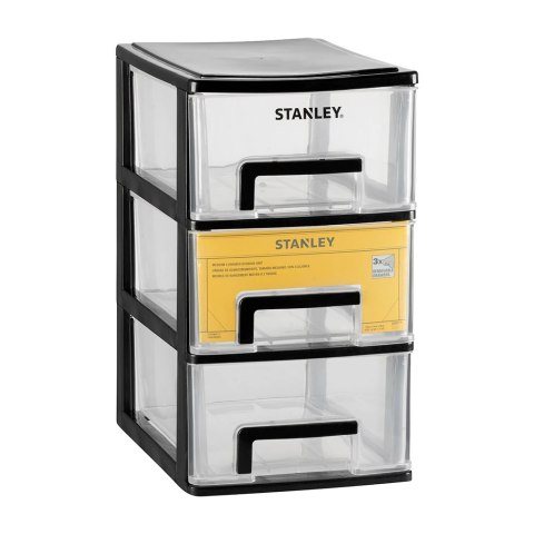 SZUFLADY STANLEY ESSENTIAL M SZUFLADY STANLEY ESSENTIAL M