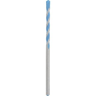 WIERTŁO EXPERT MULTICONSTRUCTION CYL-9 3*40*70MM