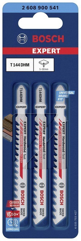 BRZESZCZOT DO WYRZYNARKI EXPERT T144DHM 3SZT. BRZESZCZOT DO WYRZYNARKI EXPERT T144DHM 3SZT.
