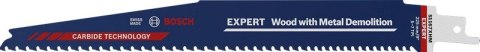 BRZESZCZOT EXPERT S 1167 XHM BRZESZCZOT EXPERT S 1167 XHM