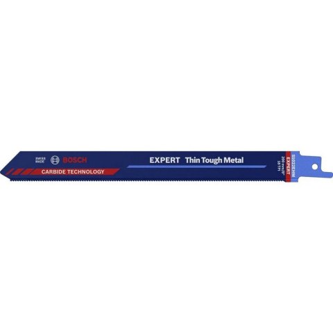 BRZESZCZOT EXPERT S1022EHM, 200MM BRZESZCZOT EXPERT S1022EHM, 200MM