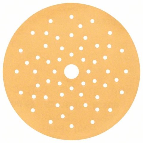 KRĄŻEK PRZYCZEPNY 150MM C470 G400 PERFOROWANY KRĄŻEK PRZYCZEPNY 150MM C470 G400 PERFOROWANY