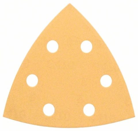 PAPIER ŚCIERNY DELTA 93MM G240 PAPIER ŚCIERNY DELTA 93MM G240