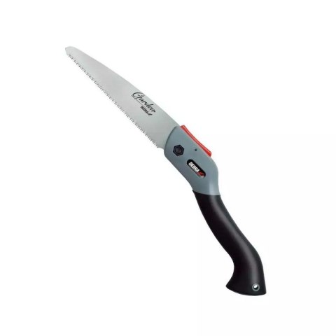 PIŁA OGRODOWA SKŁADANA 390MM PIŁA OGRODOWA SKŁADANA 390MM
