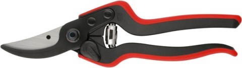 SEKATOR - NOŻYCE OGRODOWE L 220MM SEKATOR - NOŻYCE OGRODOWE L 220MM