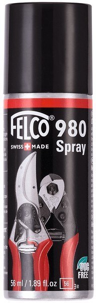 SPRAY BEZ COV 56ML SPRAY BEZ COV 56ML