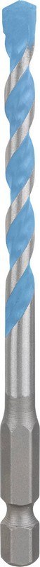 WIERTŁO EXPERT MULTICONSTRUCTION HEX-9 8*50*100 WIERTŁO EXPERT MULTICONSTRUCTION HEX-9 8*50*100