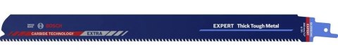 BRZESZCZOT EXPERT S 1255 CHC BRZESZCZOT EXPERT S 1255 CHC