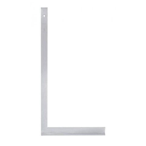 KĄTOWNIK ZE STOPKĄ 600*330MM JAKOŚĆ 3 KĄTOWNIK ZE STOPKĄ 600*330MM JAKOŚĆ 3