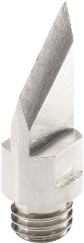 NÓŻ DO CIĘCIA VERSA TIP 2 SZT. NÓŻ DO CIĘCIA VERSA TIP 2 SZT.