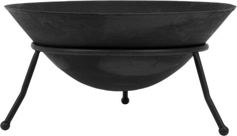 PALENISKO OGRODOWE 60CM PALENISKO OGRODOWE 60CM