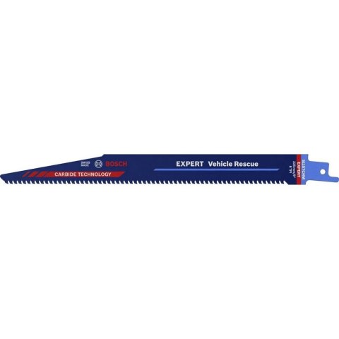 BRZESZCZOT EXPERT S1157 CHM BRZESZCZOT EXPERT S1157 CHM