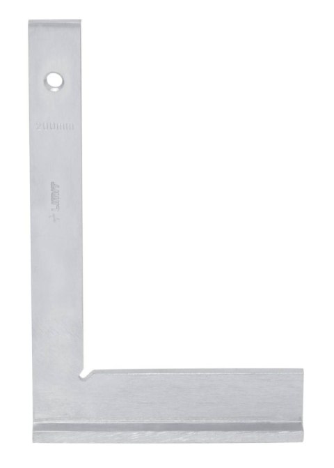 KĄTOWNIK ZE STOPKĄ 200*130MM KĄTOWNIK ZE STOPKĄ 200*130MM