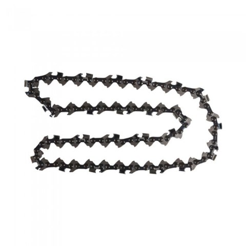 ŁAŃCUCH TNĄCY 30CM PODZIAŁKA 3/8'' 1.1MM ŁAŃCUCH TNĄCY 30CM PODZIAŁKA 3/8'' 1.1MM