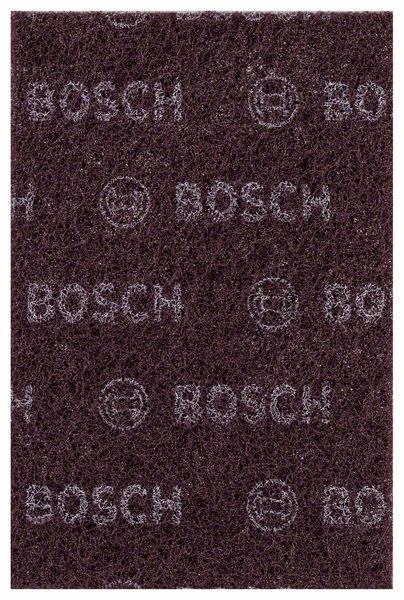 PODKŁADKA Z WŁÓKNINY 152*229MM MEDIUM AIOX PODKŁADKA Z WŁÓKNINY 152*229MM MEDIUM AIOX
