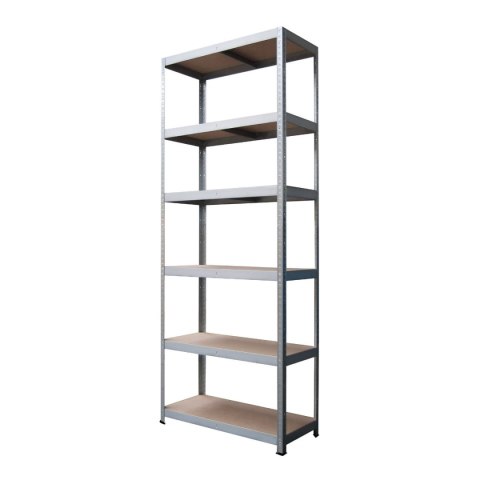 REGAŁ METALOWY TOP 225*90*40CM, OCYNK REGAŁ METALOWY TOP 225*90*40CM, OCYNK