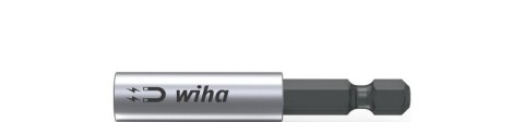 UCHWYT NA BIT MAGNETYCZNY 60MM 1/4'' UCHWYT NA BIT MAGNETYCZNY 60MM 1/4''