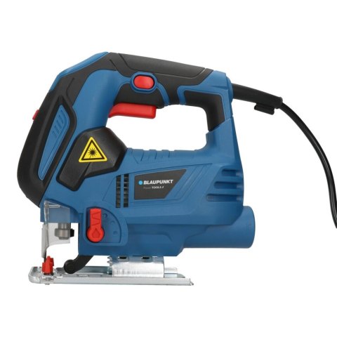 WYRZYNARKA 1400W, JS5010 WYRZYNARKA 1400W, JS5010