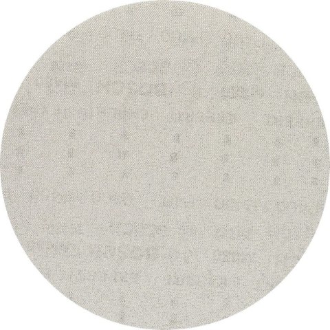 SIATKA ŚCIERNA EXPERT M480 225MM G100 SIATKA ŚCIERNA EXPERT M480 225MM G100