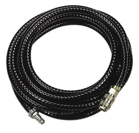 WĄŻ 8*13 10MB WĄŻ 8*13 10MB