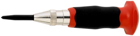 PUNTAK AUTOMATYCZNY 125MM PUNTAK AUTOMATYCZNY 125MM