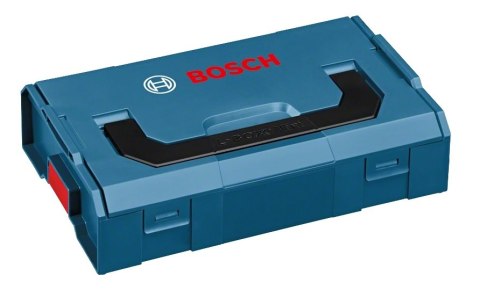 WALIZKA L-BOXX MINI 2.0 WALIZKA L-BOXX MINI 2.0