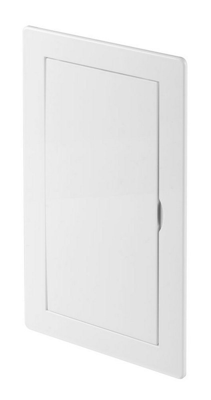 DRZWICZKI REWIZYJNE PLASTIKOWE Z ABS 200*250MM DRZWICZKI REWIZYJNE PLASTIKOWE Z ABS 200*250MM