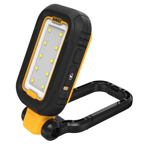 LAMPA AKUMULATOROWA USB-C 1000LM LAMPA AKUMULATOROWA USB-C 1000LM