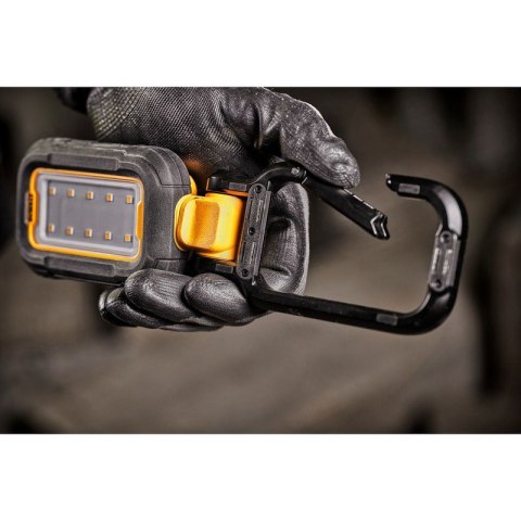 LAMPA AKUMULATOROWA USB-C 1000LM LAMPA AKUMULATOROWA USB-C 1000LM