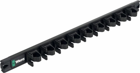 LISTWA MAGNETYCZNA 9611, NA 9 WKRĘTAKÓW KRAFTFORM 30*400MM LISTWA MAGNETYCZNA 9611, NA 9 WKRĘTAKÓW KRAFTFORM 30*400MM