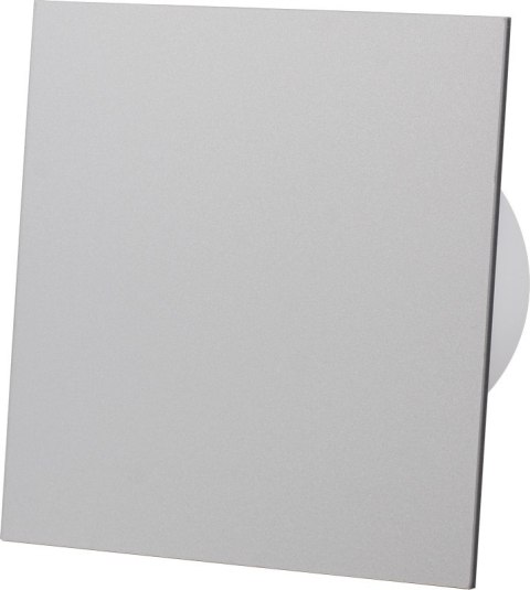 PANEL DO WENTYLATORA DRIM PLEXI SZARY PANEL DO WENTYLATORA DRIM PLEXI SZARY
