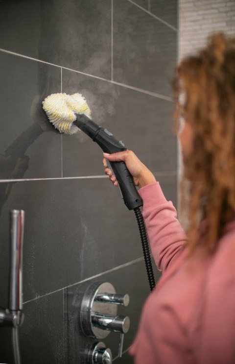 PAROWNICA SC 3 EASYFIX PAROWNICA SC 3 EASYFIX