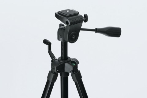 STATYW TT 150 STATYW TT 150
