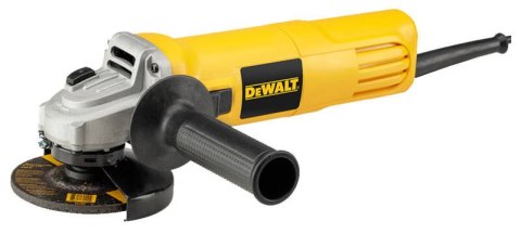 SZLIFIERKA KĄTOWA 125MM 950W SZLIFIERKA KĄTOWA 125MM 950W