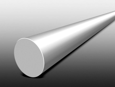 ŻYŁKA TNĄCA OKRĄGŁA 2.7MM 9M ŻYŁKA TNĄCA OKRĄGŁA 2.7MM 9M