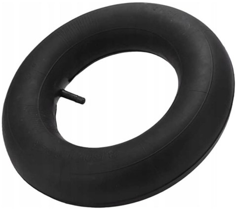 DĘTKA 4.00-8 TR-13 KABAT DĘTKA 4.00-8 TR-13 KABAT