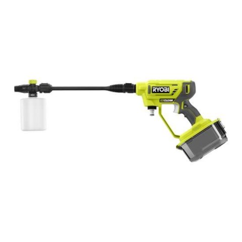 ROZPYLACZ DETERGENTU RAC748 ROZPYLACZ DETERGENTU RAC748