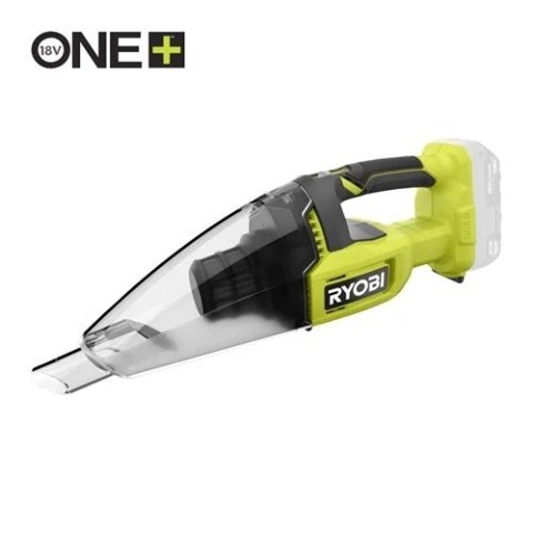 AKUMULATOROWY ODKURZACZ RHV18-0 18V 0*AH ONE+ AKUMULATOROWY ODKURZACZ RHV18-0 18V 0*AH ONE+