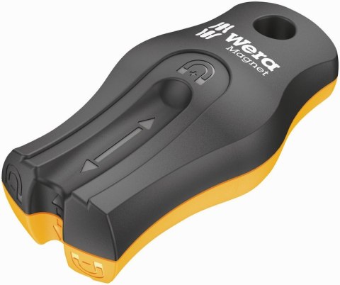 MAGNETYZER/DEMAGNETYZER 9514 ESD, NA BLISTRZE, 64.6MM MAGNETYZER/DEMAGNETYZER 9514 ESD, NA BLISTRZE, 64.6MM