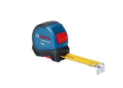 MIARA ZWIJANA PROFESSIONAL 5M MIARA ZWIJANA PROFESSIONAL 5M