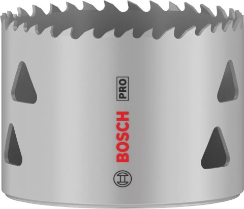 PIŁA OTWORNICA PRO MULTI MATERIAL 67 MM PIŁA OTWORNICA PRO MULTI MATERIAL 67 MM