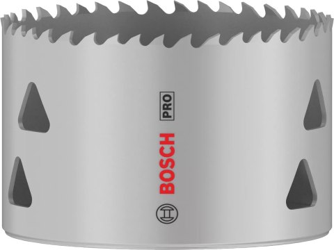 PIŁA OTWORNICA PRO MULTI MATERIAL 76 MM PIŁA OTWORNICA PRO MULTI MATERIAL 76 MM
