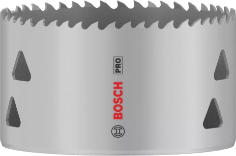 PIŁA OTWORNICA PRO MULTI MATERIAL 89 MM PIŁA OTWORNICA PRO MULTI MATERIAL 89 MM