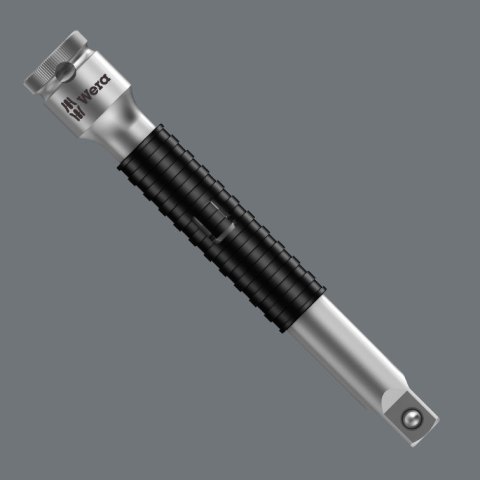 PRZEDŁUŻKA ZYKLOP Z TULEJĄ OBROTOWĄ, DŁUGA, 1/2'' X 250MM PRZEDŁUŻKA ZYKLOP Z TULEJĄ OBROTOWĄ, DŁUGA, 1/2'' X 250MM
