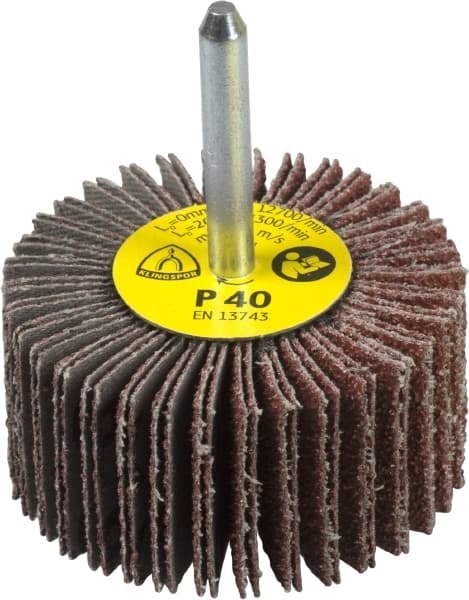 ŚCIERNICA LISTKOWA KM613 GRANULACJA 80 60/30/6MM 13052 ŚCIERNICA LISTKOWA KM613 GRANULACJA 80 60/30/6MM 13052
